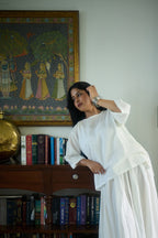 Mul cotton Set