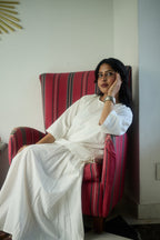 Mul cotton Set