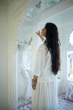 Mul cotton Set