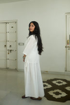Mul cotton Set