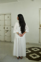 Mul cotton Set