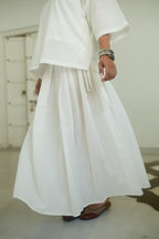 Mul cotton Set